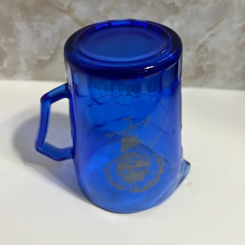 Hazel-Atlas type pitcher